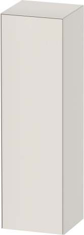 Semi-tall cabinet, WT1332R3939