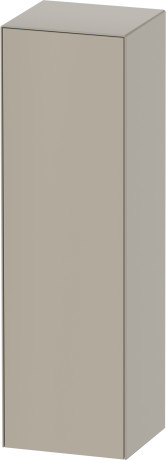Semi-tall cabinet, WT1332R6060