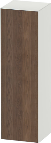 Semi-tall cabinet, WT1332L7736