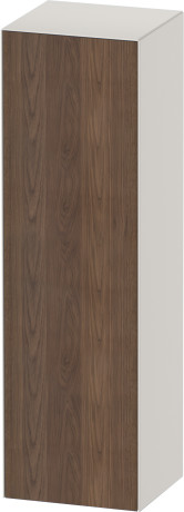 Semi-tall cabinet, WT1332L7739