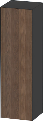 Semi-tall cabinet, WT1332R7758