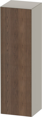 Semi-tall cabinet, WT1332R7760