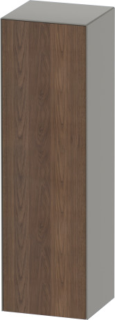Semi-tall cabinet, WT1332L7792