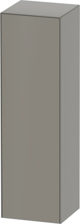Semi-tall cabinet, WT1332R9292