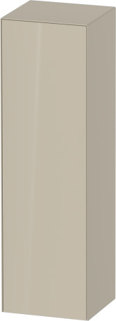 Semi-tall cabinet, WT1332LH3H3