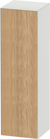 Semi-tall cabinet, WT1332RH536
