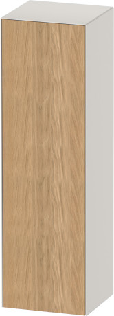 Semi-tall cabinet, WT1332LH539