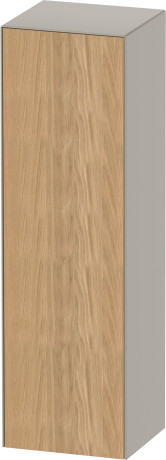 Semi-tall cabinet, WT1332RH560