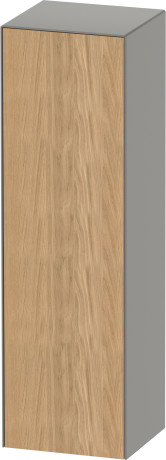 Semi-tall cabinet, WT1332RH592