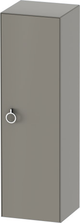 Semi-tall cabinet, WT1333R9292