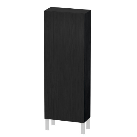 Semi-tall cabinet, LC1169R1616