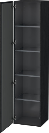 Tall cabinet, LC1180L1616
