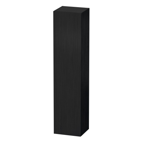 Tall cabinet, LC1180R1616