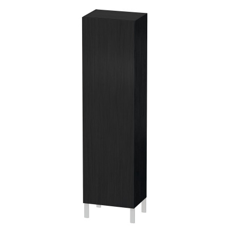 Tall cabinet, LC1181R1616