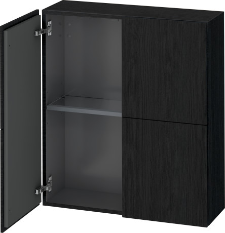 Semi-tall cabinet, LC116701616