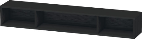 Shelf element (horizontal), LC120001616
