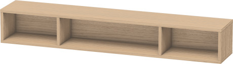 Shelf element (horizontal), LC120003030