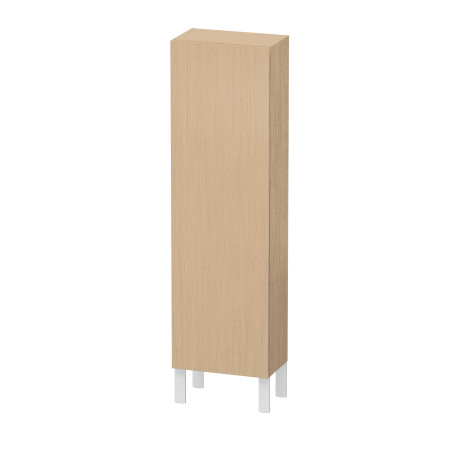 Semi-tall cabinet, LC1168R3030