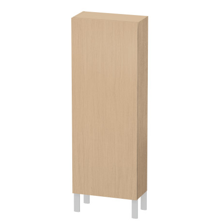 Semi-tall cabinet, LC1169R3030