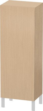 Semi-tall cabinet, LC1179L3030