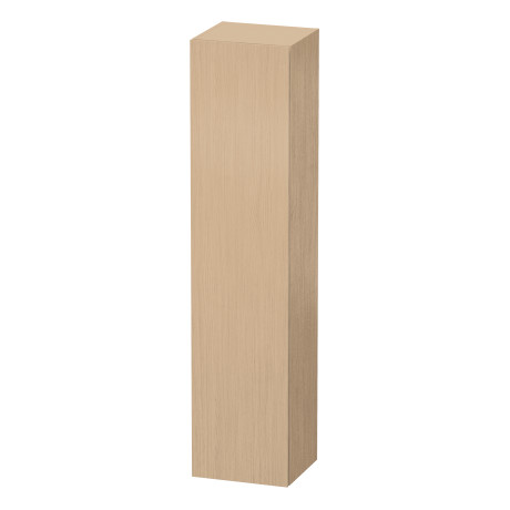 Tall cabinet, LC1180R3030