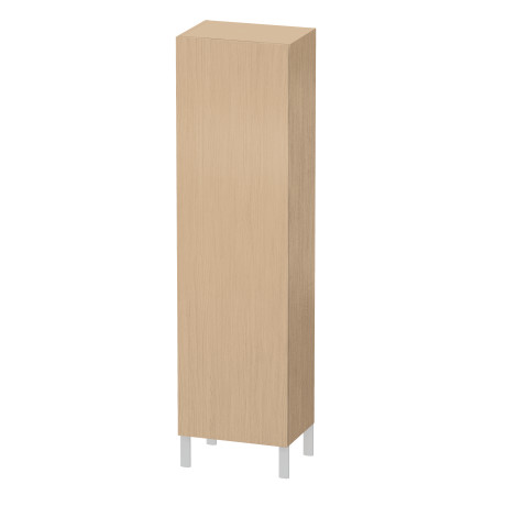 Tall cabinet, LC1181R3030