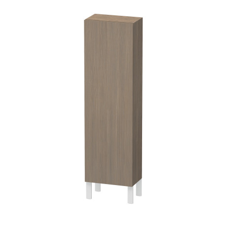 Semi-tall cabinet, LC1168R3535