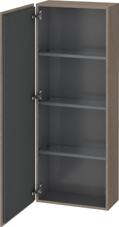 Semi-tall cabinet, LC1169L3535