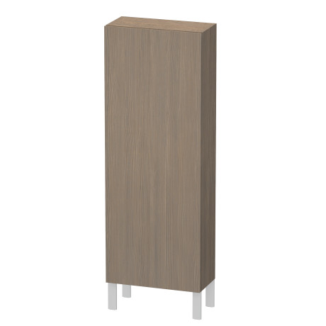 Semi-tall cabinet, LC1169R3535