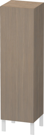 Semi-tall cabinet, LC1178L3535