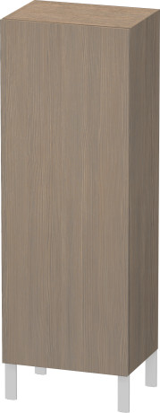 Semi-tall cabinet, LC1179R3535