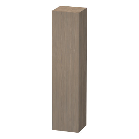 Tall cabinet, LC1180R3535