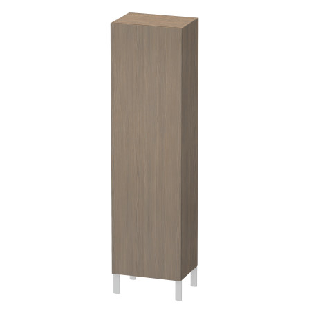 Tall cabinet, LC1181R3535