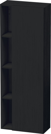 Armoire, DS1238R1616