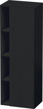 Armoire, DS1239R1616