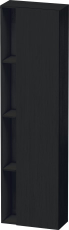 Armoire, DS1248R1616