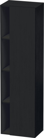 Armoire, DS1249R1616