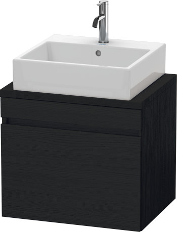 Mueble bajo lavabo para encimera Compact, DS530001616