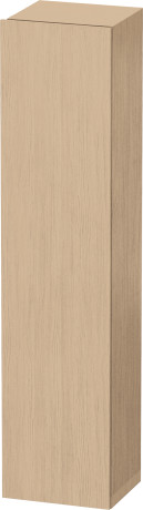 Armoire, DS1229R3030