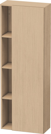 Armoire, DS1238R3030
