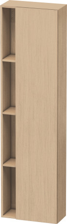 Armoire, DS1248R3030