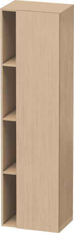 Armoire, DS1249R3030