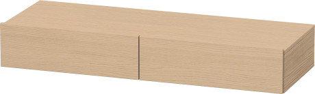 Shelf with drawer, DS827103030