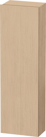Armoire, DS1218R3030