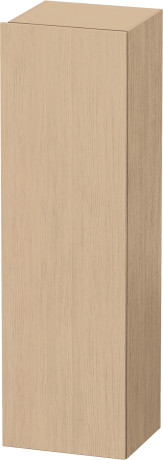 Armoire, DS1219R3030
