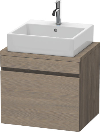 Mueble bajo lavabo para encimera Compact, DS530003535