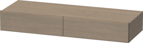 Shelf with drawer, DS827103535