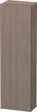 Tall cabinet, DS1218R3535