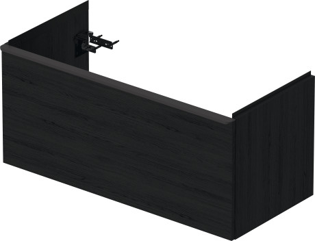 Vanity unit wall-mounted, DE425601616