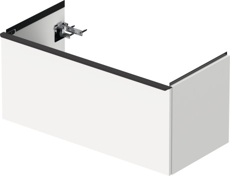 Vanity unit wall-mounted, DE425601818